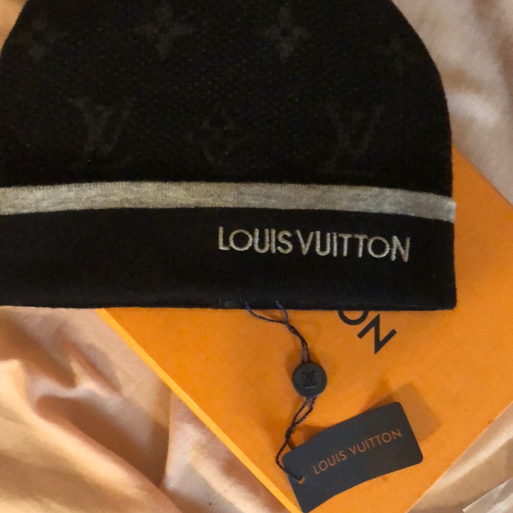 Lv beainie